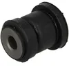 Image de Douille, palier de bras de suspension MOOG FD-SB-2530