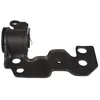 Image de Douille, palier de bras de suspension MOOG FI-SB-2515