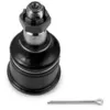 Image de Rotule de suspension MOOG HO-BJ-2607