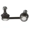 Image de Biellette de barre stabilisatrice MOOG HO-LS-3824