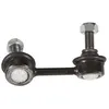 Image de Biellette de barre stabilisatrice MOOG HO-LS-3825