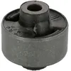 Image de Silent bloc de suspension MOOG HO-SB-2553