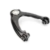 Image de Suspension de roue MOOG HO-WP-2566