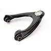 Image de Suspension de roue MOOG HO-WP-2567