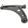 Image de Suspension de roue MOOG HO-WP-2576