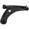 Image de Suspension de roue MOOG HO-WP-2577
