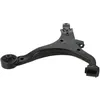 Image de Suspension de roue MOOG HO-WP-2592