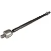 Image de Rotule de direction intérieure, barre de connexion MOOG HY-AX-2632