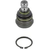 Image de Rotule de suspension MOOG HY-BJ-2629