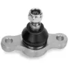 Image de Rotule de suspension MOOG HY-BJ-2662