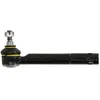 Image de Rotule de direction MOOG HY-ES-3886 droite