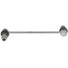 Image de Biellette de barre stabilisatrice MOOG HY-LS-3941