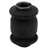 Image de Silent bloc de suspension MOOG HY-SB-2635