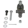 Image de Rotule de suspension MOOG MD-BJ-2703