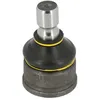 Image de Articulation de support MOOG MD-BJ-2711