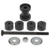 Image de Biellette de barre stabilisatrice MOOG MD-LS-0563