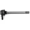 Image de Biellette de barre stabilisatrice MOOG MD-LS-3895