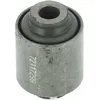 Image de Silent bloc de suspension MOOG MD-SB-2364