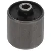 Image de Douille, palier de bras de suspension MOOG MD-SB-2365