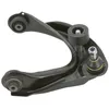 Image de Suspension de roue MOOG MD-WP-2358