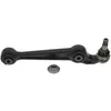 Image de Bras de suspension MOOG MD-WP-2360 essieu avant, gauche, droite, avant