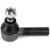 Image de Rotule de direction MOOG ME-ES-2739 droite