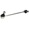 Image de Biellette de barre stabilisatrice MOOG ME-LS-3542