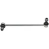 Image de Biellette de barre stabilisatrice MOOG ME-LS-3819