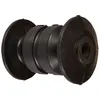 Image de Douille, palier de bras de suspension MOOG ME-SB-2336