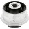 Image de Silent bloc de suspension MOOG ME-SB-2758