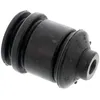Image de Silent bloc de suspension MOOG ME-SB-2759