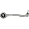 Image de Bras de suspension MOOG ME-TC-3871 essieu avant, droite, avant