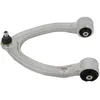 Image de Suspension de roue MOOG ME-TC-3872