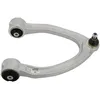 Image de Suspension de roue MOOG ME-TC-3873