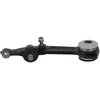 Image de Suspension de roue MOOG ME-TC-3874