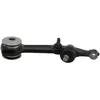 Image de Suspension de roue MOOG ME-TC-3875