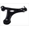 Image de Suspension de roue MOOG ME-WP-2747