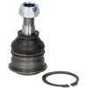 Image de Rotule de suspension MOOG NI-BJ-2309