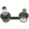 Image de Biellette de barre stabilisatrice MOOG NI-LS-2804