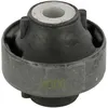 Image de Silent bloc de suspension MOOG NI-SB-2794