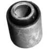 Image de Douille, palier de bras de suspension MOOG NI-SB-2799