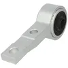Image de Silent bloc de suspension MOOG NI-SB-2800