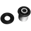 Image de Douille, palier de bras de suspension MOOG NI-SB-2807