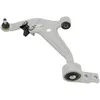 Image de Suspension de roue MOOG NI-WP-2802