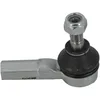 Image de Rotule de direction MOOG OP-ES-3620