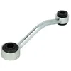Image de Biellette de barre stabilisatrice MOOG OP-LS-2328