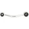 Image de Biellette de barre stabilisatrice MOOG OP-LS-2329
