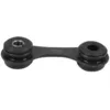 Image de Biellette de barre stabilisatrice MOOG OP-LS-3815