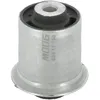 Image de Suspension, corps de l'essieu MOOG OP-SB-3770