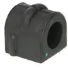 Image de Silent bloc de barre stabilisatrice MOOG OP-SB-3822